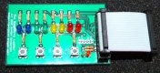 ladder_board