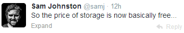 samj_storage_free