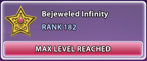 Bejeweled_Infinity