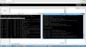 NodeRED_WRTnode