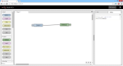 NodeRED_WRTnode_working