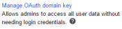 GAppsDomainKey