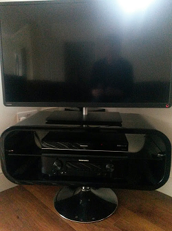 TV_stand