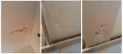 Wren_wall_unit