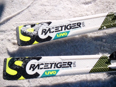 Has a preview image link and yet 404 :/