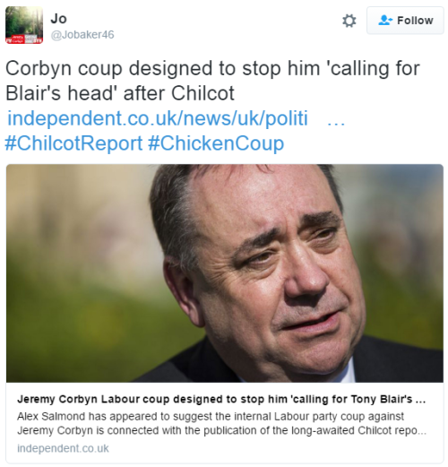 chickencoup
