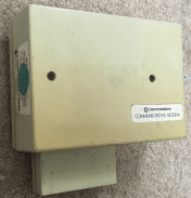 modem